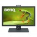 BenQ SW271C